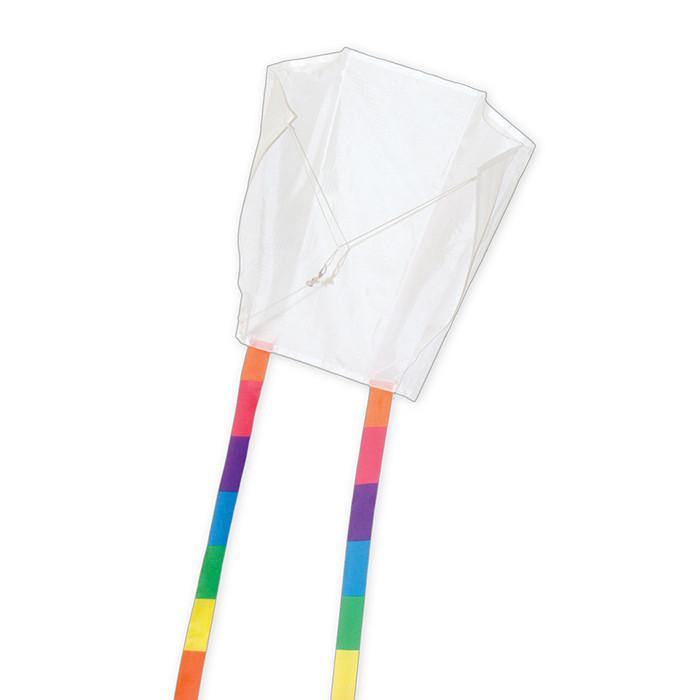 Sled Coloring Kite - Kitty Hawk Kites Online Store