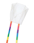 Sled Coloring Kite - Kitty Hawk Kites Online Store