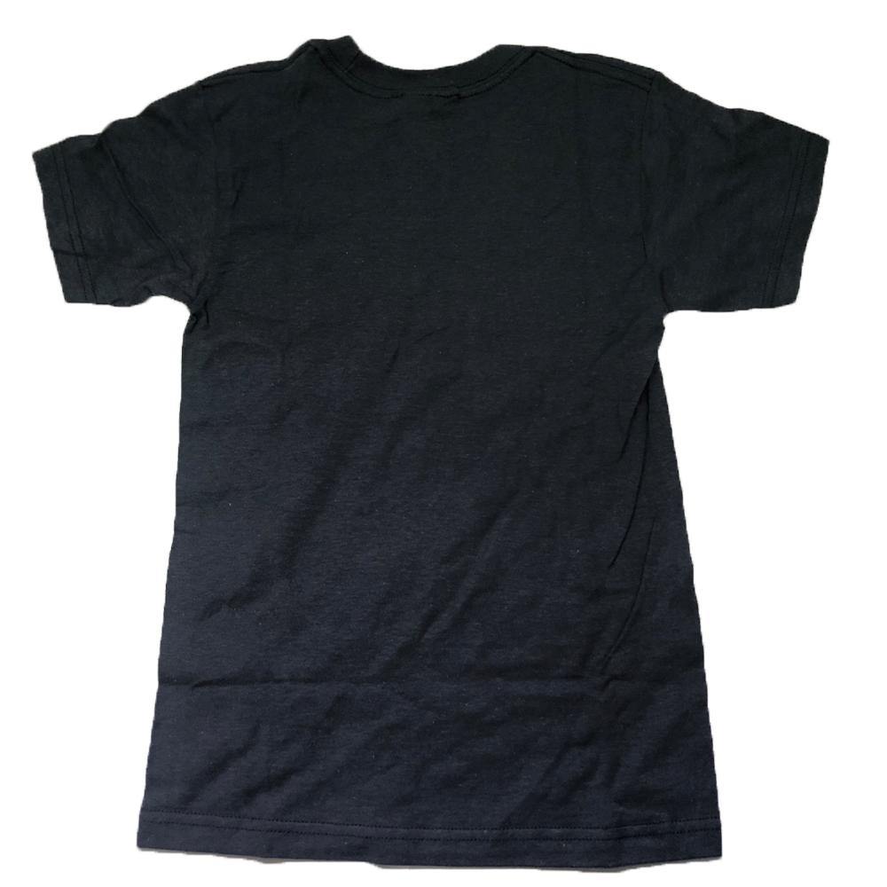 OB Youth Sea Life Constellation Tee - Kitty Hawk Kites Online Store