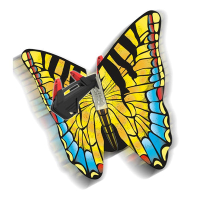 SkyShuttle Kite Ferry - Kitty Hawk Kites Online Store