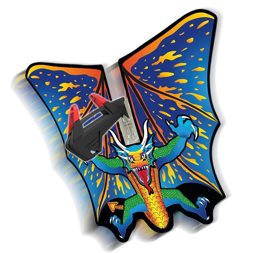 SkyShuttle Kite Ferry - Kitty Hawk Kites Online Store