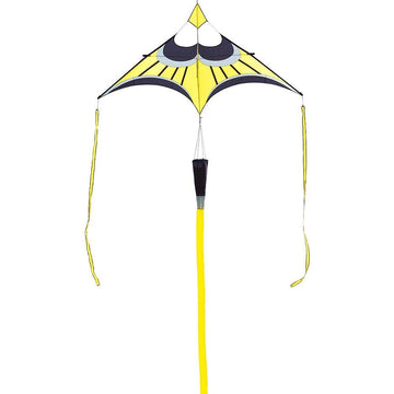 Hoffmann's Canard Delta Kite - Kitty Hawk Kites Online Store
