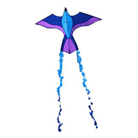 Tropical Parrot Bird Kite - Kitty Hawk Kites Online Store