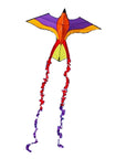 Tropical Parrot Bird Kite - Kitty Hawk Kites Online Store