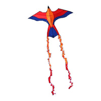 Tropical Parrot Bird Kite - Kitty Hawk Kites Online Store