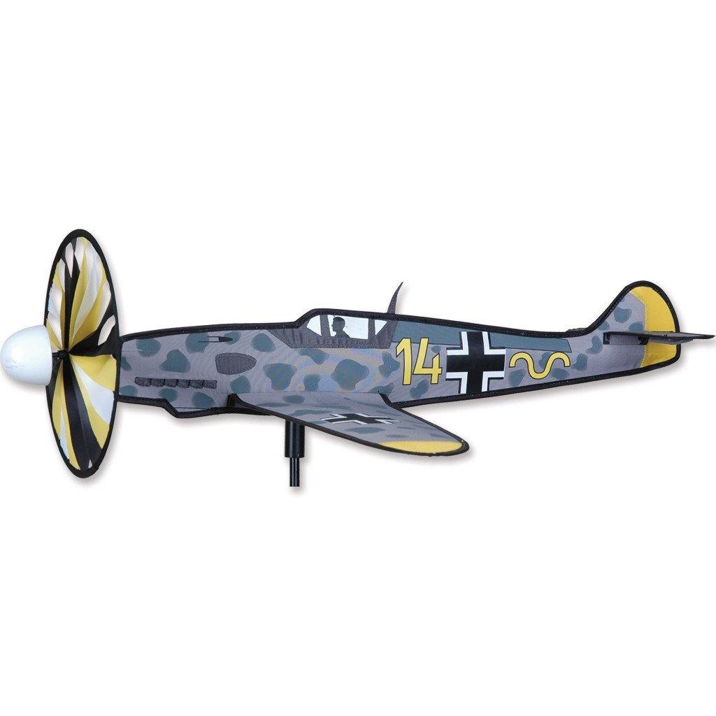 ME109 Airplane Spinner - Kitty Hawk Kites Online Store