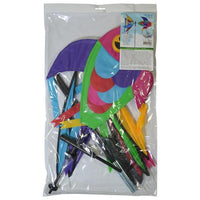 Rainbow Damselfish Spinner - Kitty Hawk Kites Online Store