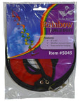 32" Rainbow Duet Curlie - Kitty Hawk Kites Online Store