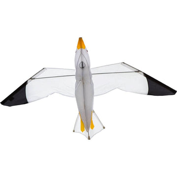 Seagull 3D Bird Kite - Kitty Hawk Kites Online Store