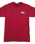 First Flight Short Sleeve Shirt - Kitty Hawk Kites Online Store