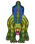 Stegosaurus DinoSoars Kite - Kitty Hawk Kites Online Store