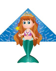 Mermaid Delta XT Kite - Kitty Hawk Kites Online Store