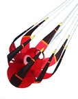 Flying Spider Kite Line Laundry - Kitty Hawk Kites Online Store