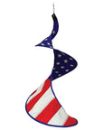 Stars & Stripes Solo Spinner - Kitty Hawk Kites Online Store