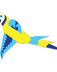 Mega Macaw Kite - Kitty Hawk Kites Online Store