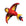 Mega Macaw Kite - Kitty Hawk Kites Online Store