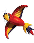 Mega Macaw Kite - Kitty Hawk Kites Online Store