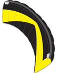 Speedfoil RM8 Kite (ds) - Kitty Hawk Kites Online Store