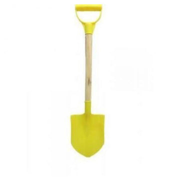 Sand Shovel - Kitty Hawk Kites Online Store