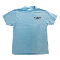 KHK Hang Glider Short Sleeve T-Shirt - Kitty Hawk Kites Online Store