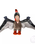 12" Heirloom Floppy Pteranodon - Kitty Hawk Kites Online Store