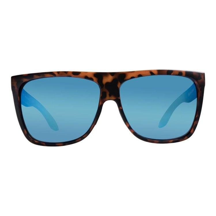 Rheos Floating Sunglasses - Breakers - Kitty Hawk Kites Online Store