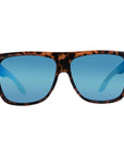 Rheos Floating Sunglasses - Breakers - Kitty Hawk Kites Online Store