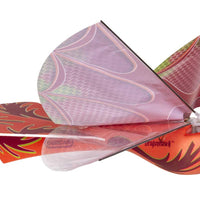 Dragon Hawk Light-Up Flying Bird - Kitty Hawk Kites Online Store