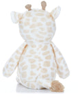 Giraffe Stuffed Animal - Kitty Hawk Kites Online Store