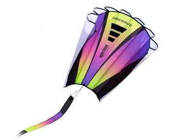 Prism - Mentor 3.5 Power Kite – Kitty Hawk Kites Online Store