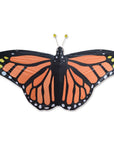 Giant Monarch Butterfly Kite - Kitty Hawk Kites Online Store