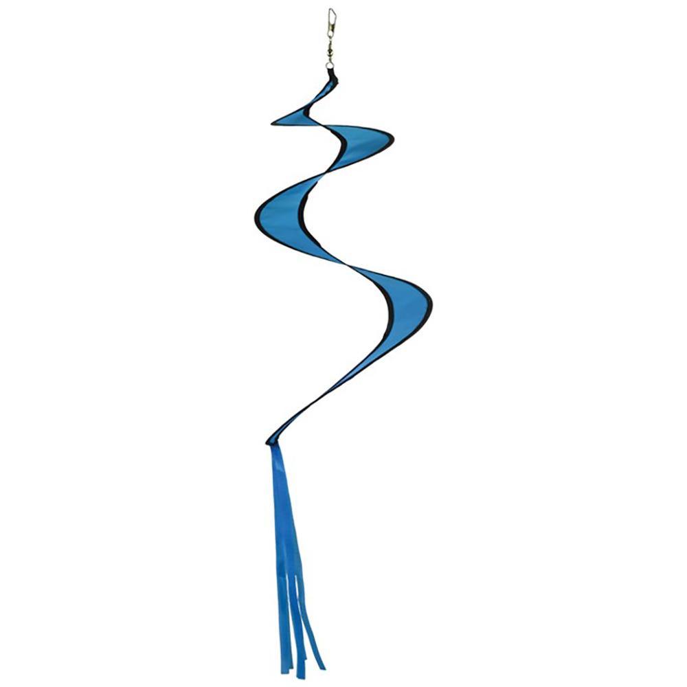 29 Inch Twister Tail - Assorted Colors - Kitty Hawk Kites Online Store