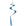 29 Inch Twister Tail - Assorted Colors - Kitty Hawk Kites Online Store