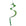 29 Inch Twister Tail - Assorted Colors - Kitty Hawk Kites Online Store