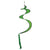 29 Inch Twister Tail - Assorted Colors - Kitty Hawk Kites Online Store