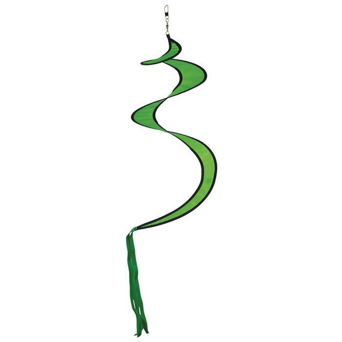 29 Inch Twister Tail - Assorted Colors - Kitty Hawk Kites Online Store