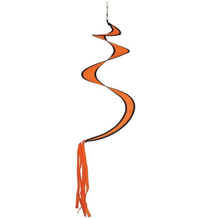 29 Inch Twister Tail - Assorted Colors - Kitty Hawk Kites Online Store