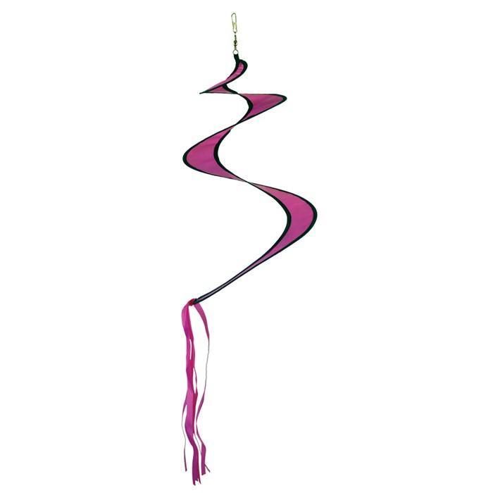 29 Inch Twister Tail - Assorted Colors - Kitty Hawk Kites Online Store