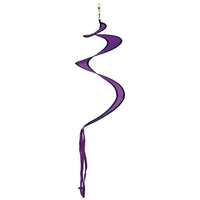 29 Inch Twister Tail - Assorted Colors - Kitty Hawk Kites Online Store