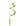 29 Inch Twister Tail - Assorted Colors - Kitty Hawk Kites Online Store