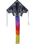 Stealth Bomber Easy Flyer Kite - Kitty Hawk Kites Online Store