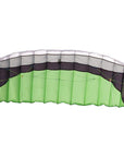 Symphony Speed 2.0 Dual Line Foil Kite - Kitty Hawk Kites Online Store