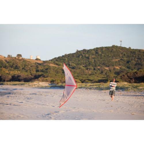 Whizz Speed Stunt Kite - Kitty Hawk Kites Online Store
