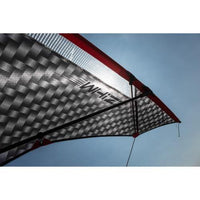 Whizz Speed Stunt Kite - Kitty Hawk Kites Online Store