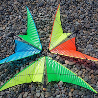 Prism Neutrino Stunt Kite - Kitty Hawk Kites Online Store