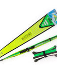 Prism Neutrino Stunt Kite - Kitty Hawk Kites Online Store