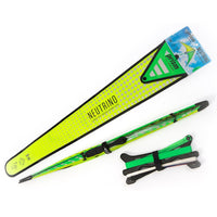 Prism Neutrino Stunt Kite - Kitty Hawk Kites Online Store