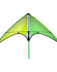 Prism Neutrino Stunt Kite - Kitty Hawk Kites Online Store