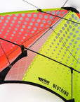 Prism Neutrino Stunt Kite - Kitty Hawk Kites Online Store