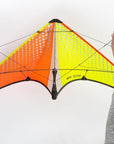 Prism Neutrino Stunt Kite - Kitty Hawk Kites Online Store